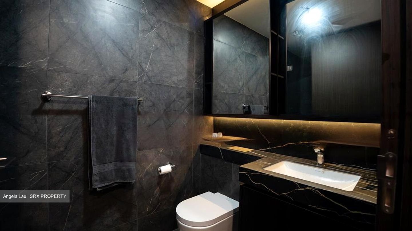 Hyll On Holland (D10), Condominium #483317491